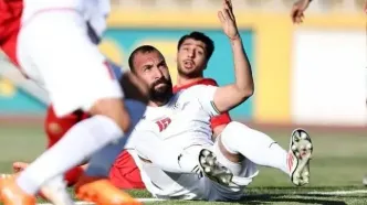 اطلاعیه فدراسیون فوتبال درباره لیست ۲۶ نفره تیم ملی