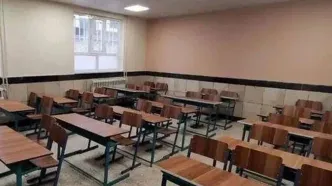 بیانیه ستاد حقوق بشر در محکومیت نقض فاحش حقوق بنیادین کودکان ایرانی در امارات