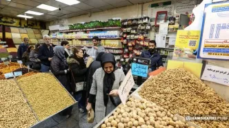 رقم جدید کالابرگ اعلام شد؟