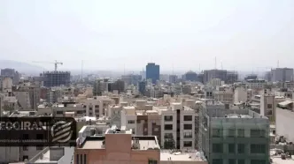 بازار اجاره خواب است اما آگهی‌ها آتش به پا کرده‌اند / فقدان سامانه شفاف، بلای جان مستأجران