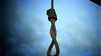 عباس اکبری اعدام شد