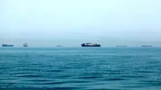 فرانسه به دنبال ارائه قطعنامه ماموریت تنگه هرمز به شورای امنیت