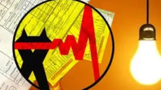 اعمال محدودیت مشترکان پرمصرف برق در تهران از ابتدای خردادماه