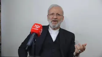 متکی: برخی ترجیح می‌دهند ۴۰ سال دیگر هم منتظر رابطه با آمریکا بمانند