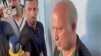 اردوی ترکیه؛ یک ولخرجی بدون خروجی!