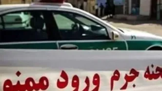 سناریوی هولناک در خیابان ولیعصر؛ مرگ مرموز «آقای طلافروش» با ردپای کبودی روی گلو!