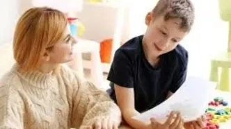 افسردگی دوران بارداری چه ارتباطی با اوتیسم دارد؟