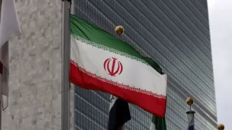 اعلام آمادگی روسیه برای میانجی گری/فقط ایران باید درباره ذخایر اورانیومش تصمیم‌ بگیرد