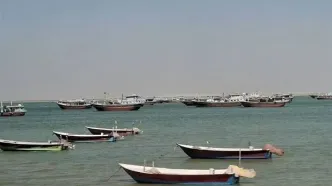توافق مهمی که عراق و پاکستان با ایران امضا کردند