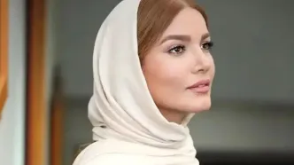 روایت متین ستوده از بمباران تهران | به مرگ فکر می‌کردم و فوبیای ماندن زیر آوار داشتم! | ببینید