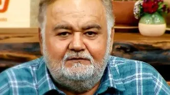 المیرا عبدی: بر خلاف شایعات حال پدرم خوب است