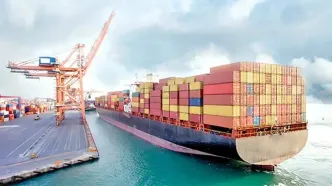 دولت ثبت سفارش کالاهای ضروری را حذف کرد