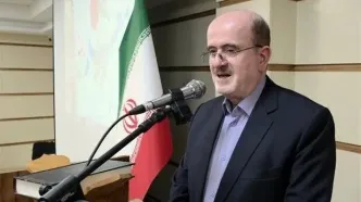 پیش بینی ۳.۵ میلیارد دلار ارز برای دارو در بودجه | لاهوتی: جای نگرانی نیست