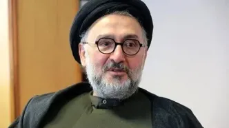 ابطحی: شعار مخالفت با مذاکره از سر دلسوزی برای مردم نیست