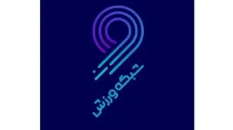 پخش ویژه‌برنامه استقبال از جام جهانی در شبکه ورزش