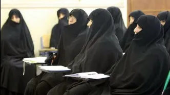 دعوت حوزه‌های علمیه خواهران برای اقدام فوری در مهار گرانی‌ها و تحقق اقتصاد مقاومتی