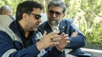 تأکید معاون وزیر بر رفع فوری موانع تولید