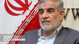 ترامپ دنبال باز کردن تنگه هرمز به عنوان دستاورد جنگی بود اما ادامه مذاکرات با تدبیر رهبری لغو شد/ به‌زودی پیروزی بزرگی نصیب ملت ایران خواهد شد