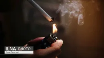 هشدار نسبت به ترویج مصرف دخانیات در سینمای خانگی