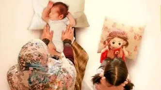 واریز اعتبار نخستین مرحله خرید کارت امید مادر انجام شد