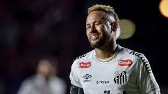 فداکاری فوق‌ستاره برای رویاهای سلسائو
