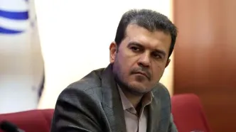 رهبر معظم انقلاب توجه ویژه‌ای به حوزه علم و فناوری دارند