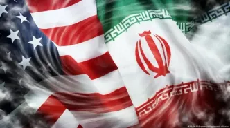 متن تفاهم‌نامه احتمالی نهایی شد؟