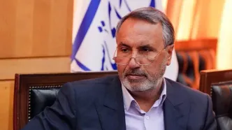 عمر مفید ساختمان‌ها به کمتر از ۱۵ سال رسیده است