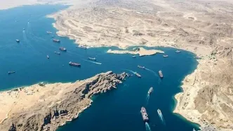 جزئیات اتفاقات و درگیری‌ها در جنوب کشور
