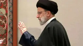 برخی حامیان دولت رئیسی خود به عامل چالش تبدیل شدند/ به عنوان یک وکیل، همچنان حادثه سقوط بالگرد شهید رئیسی را پرابهام می‌دانم