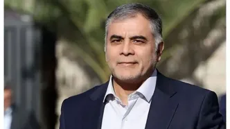 پاسخ وزیر نفت به ادعای انفجار چاه‌های نفت