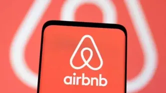 نقش بزرگ هوش مصنوعی در Airbnb