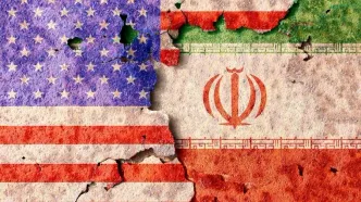 آمریکا متن اصلاح‌شده‌ای برای توافق به ایران ارسال کرد