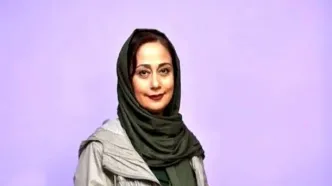 پیام حامد بهداد، کوروش سلیمانی و... در فقدان بهناز نازی