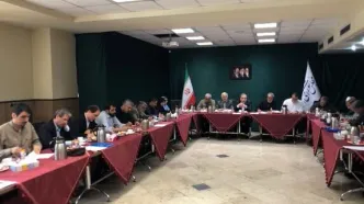 جزئیات جلسه کمیسیون امنیت ملی با عراقچی/ تأکید بر قدرت ایران پس از جنگ؛ تنگه هرمز به شرایط قبل بازنمی‌گردد