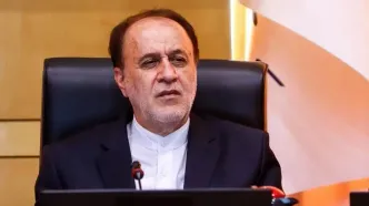 ایران در آستانه یک جهش تاریخی؛ از مقاومت ملی تا تمدن‌سازی نوین