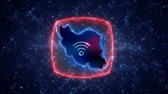مشاور وزیر ارتباطات: «اینترنت پرو» مطلقا طرح وزارت ارتباطات نیست/ اینترنت حتما حتما به حالت عادی برمی‌گردد، خیال مردم راحت باشد