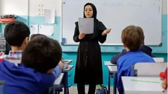 اعلام جزئیات پوشش بیمه معلمان مدارس غیردولتی توسط سازمان تأمین اجتماعی