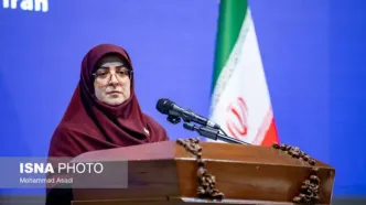 پاسخ سخنگوی دولت درباره اینترنت