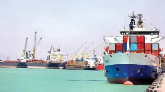 سناریوهای احتمالی پیش روی صنایع ایران در شرایط جنگی | محدودیت‌های لجستیک چه تاثیری بر بنگاه‌ها دارند؟ | تداوم محاصره اقتصادی، صرفا یک چالش کوتاه‌مدت نیست