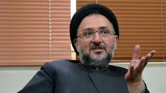 حکم پزشکیان برای عارف صورت مساله اختیارات و مسئولیت دولت در زمینه رفع فیلتر را تغییر می دهد