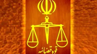 حکم اعدام عباس اکبری اجرا شد