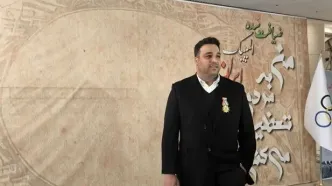 حدادی: هیچ مدیری دوست ندارد نتیجه ضعیف بگیرد