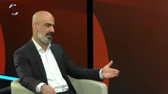 از ترکیه تا کراچی؛ نقشه جدید صادرات مس ایران