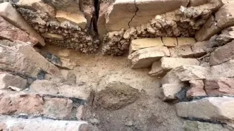 تلاش برای نجات میراث ۴۰۰۰ ساله سومریان