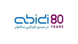 در آغاز ۸۰ سالگی؛ روایتی از نقش‌آفرینی داروسازی دکتر عبیدی در تغییر پارادایم درمان دیابت در ایران