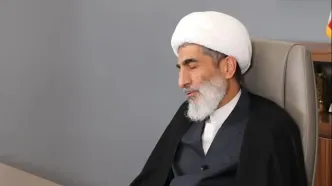شهید رئیسی چگونه مانع توقیف شدن فیلم دینامیت شد؟