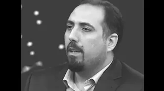 کارشناس شبکه افق: مردم گول این گرانی‌ها را نخورید!