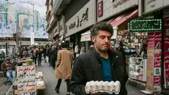 افزایش مبلغ کالابرگ به خردادماه می‌رسد؟