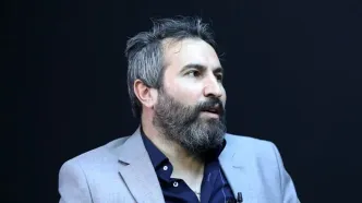 بررسی لیست تیم ملی با علی لطیفی: جای سردار آزمون خالی است/ مخالفان در امریکا تیم ملی را اذیت می کنند